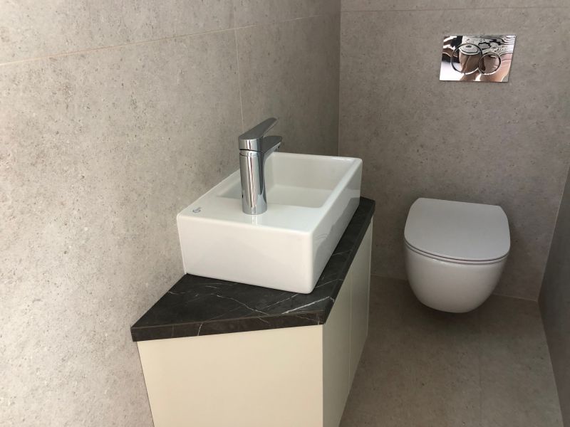 Вилла в Пафосе, Кипр, 300 м² - фото 12