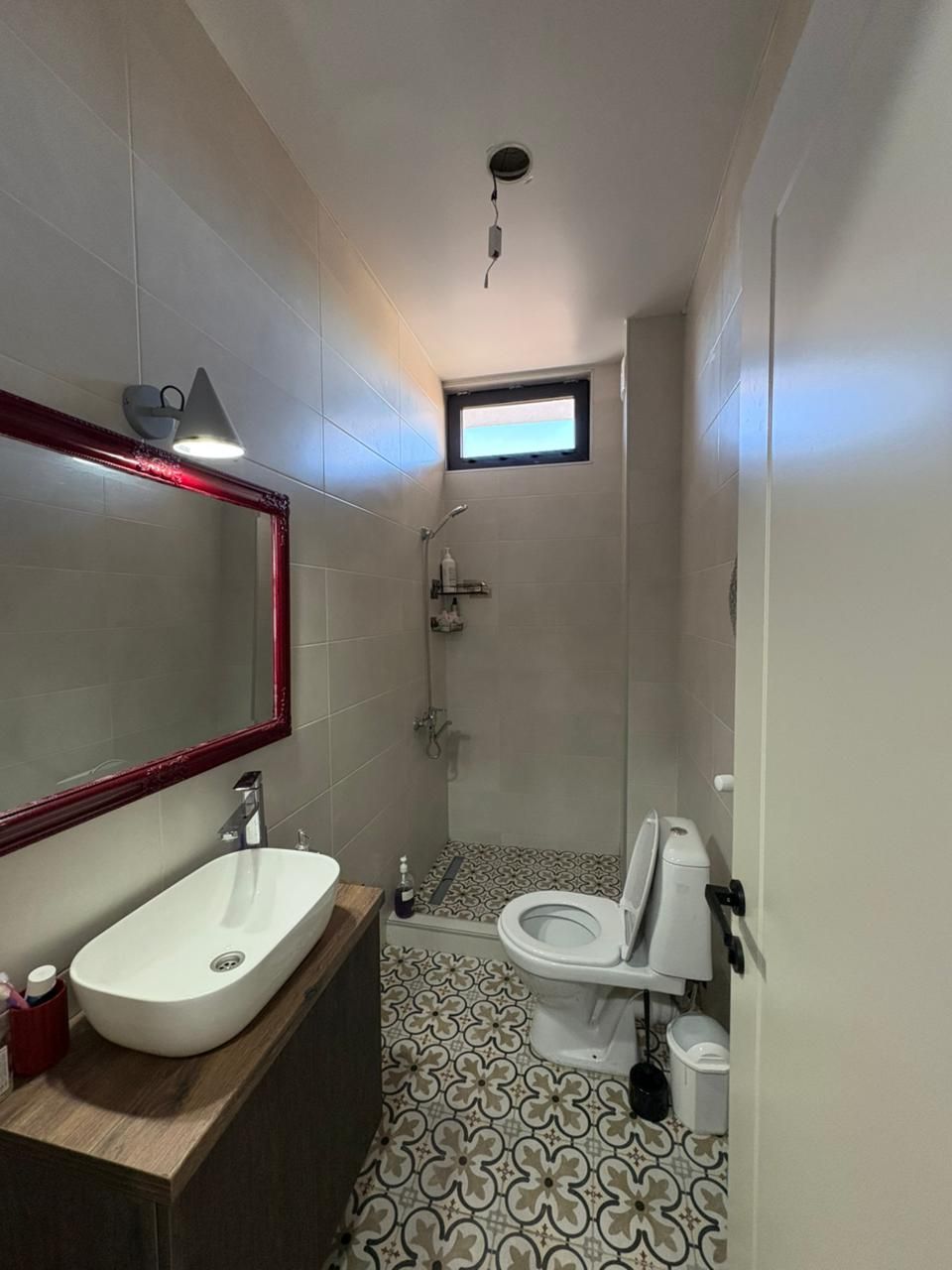 Квартира в Тбилиси, Грузия, 47 м² - фото 11