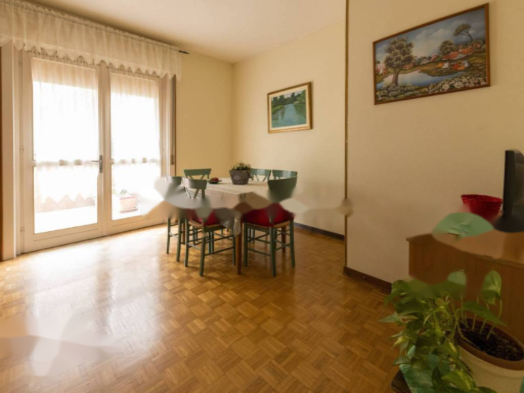 Квартира в Гориции, Италия, 115 м² - фото 5