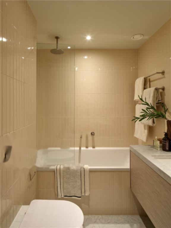 Квартира в Лондоне, Великобритания, 116 м² - фото 5