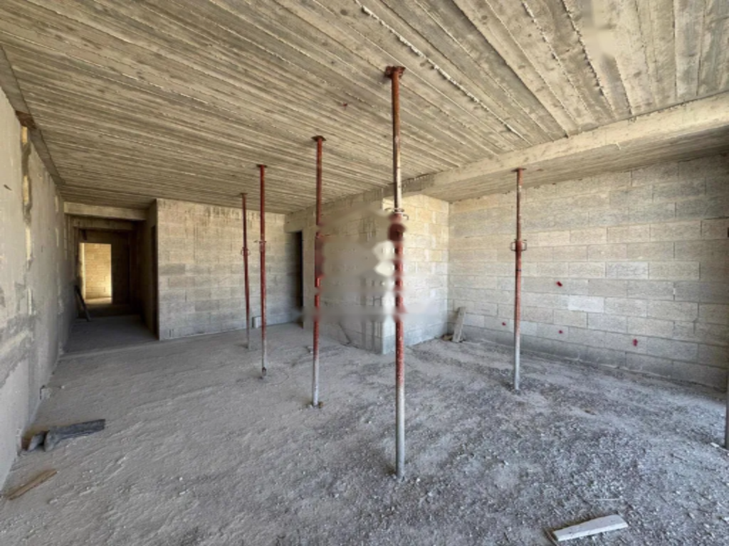 Квартира в Меллихе, Мальта, 131 м² - фото 5