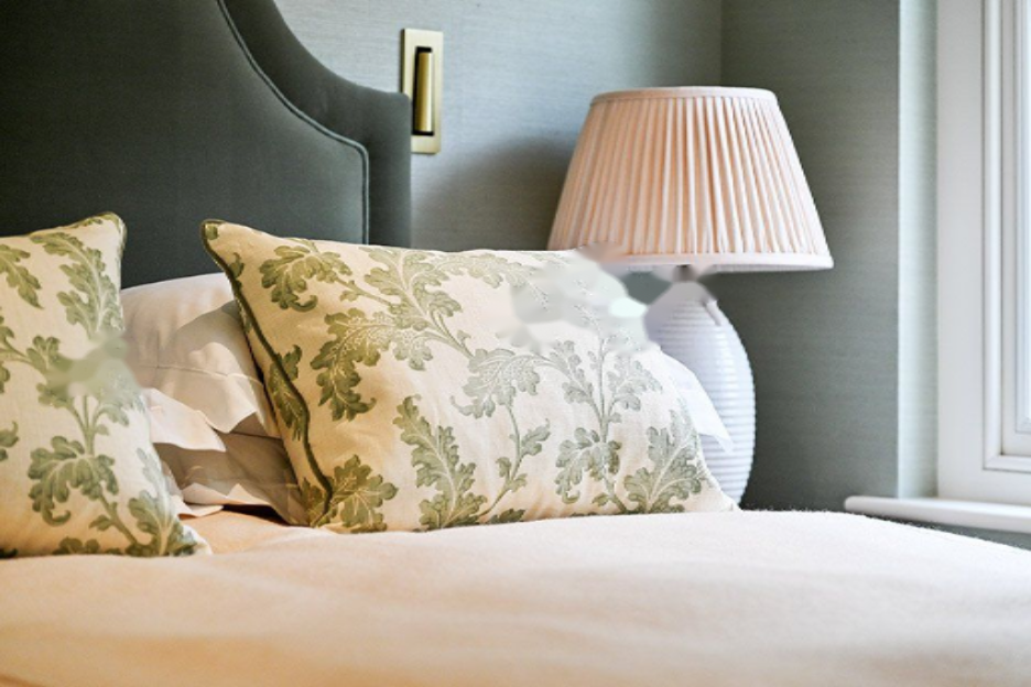 Квартира в Лондоне, Великобритания, 204 м² - фото 5