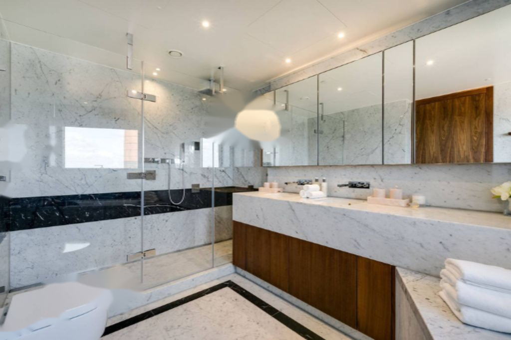 Квартира в Лондоне, Великобритания, 96 м² - фото 5