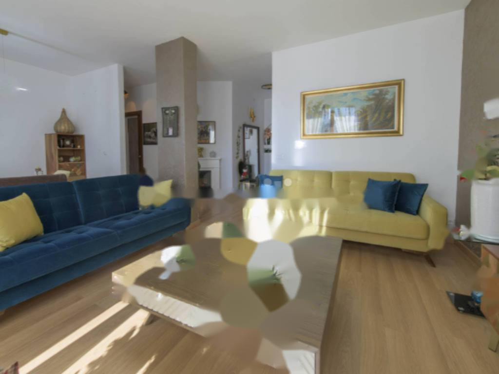 Квартира в Гориции, Италия, 150 м² - фото 5