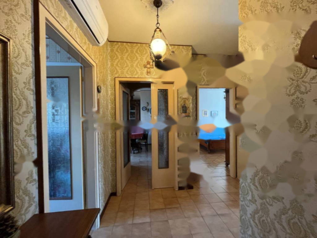 Квартира в Гориции, Италия, 80 м² - фото 5