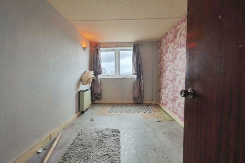 Квартира в Лондоне, Великобритания, 89 м² - фото 5