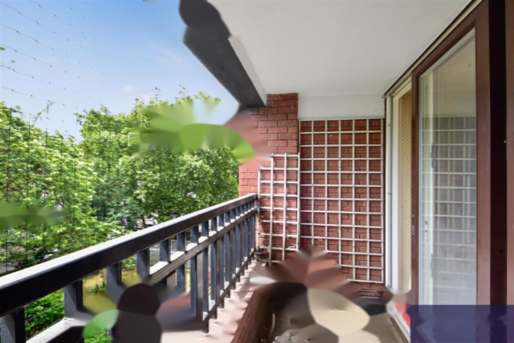 Квартира в Лондоне, Великобритания, 74 м² - фото 5