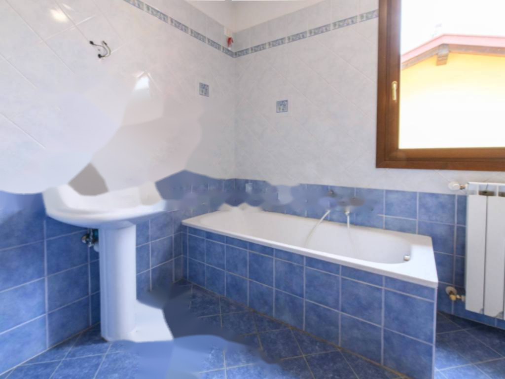 Квартира в Гориции, Италия, 84 м² - фото 5