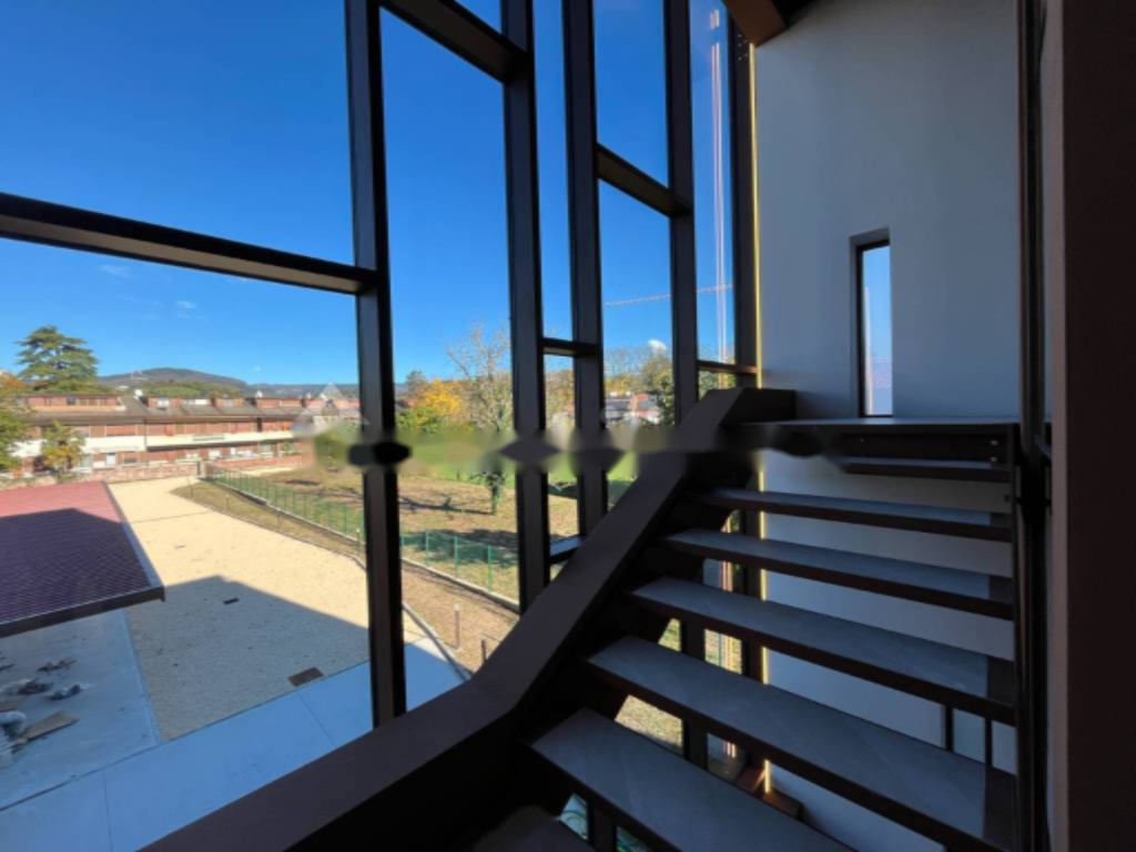 Квартира в Гориции, Италия, 105 м² - фото 5