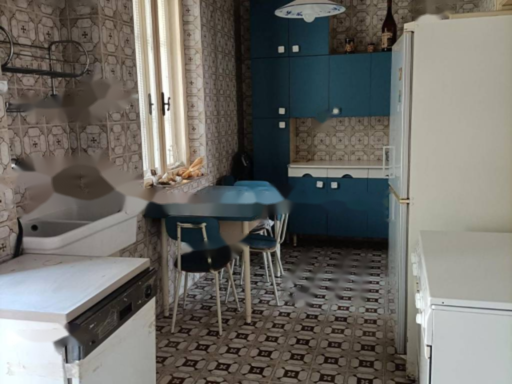 Квартира в Гориции, Италия, 233 м² - фото 5