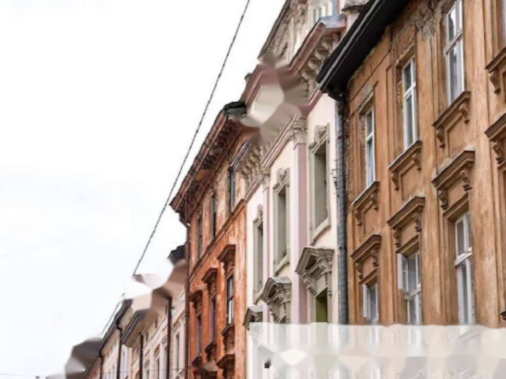 Квартира в Гориции, Италия, 144 м² - фото 5