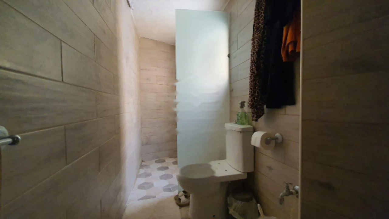 Квартира Valletta, Мальта, 501 м² - фото 5