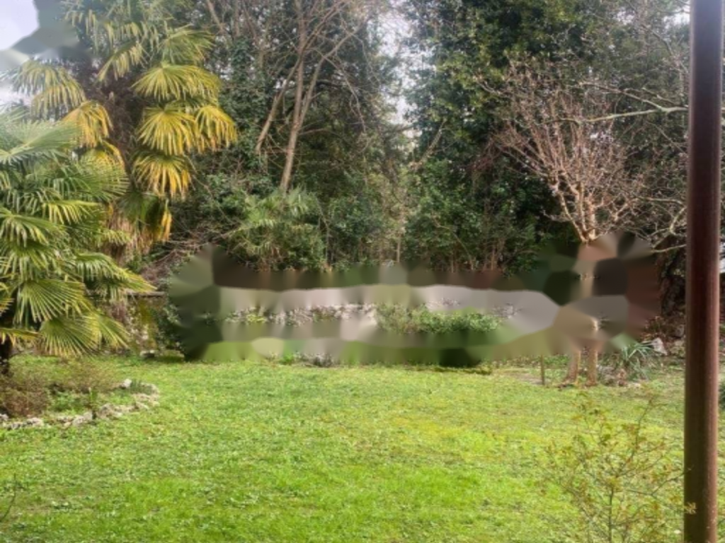 Квартира в Гориции, Италия, 157 м² - фото 5