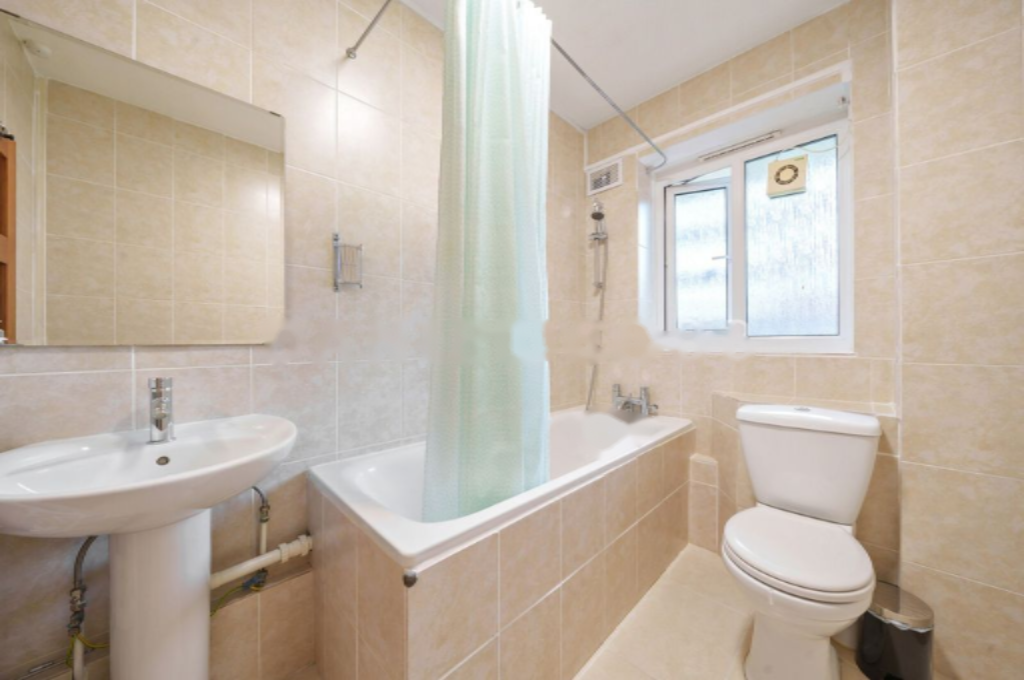 Квартира в Лондоне, Великобритания, 49 м² - фото 5