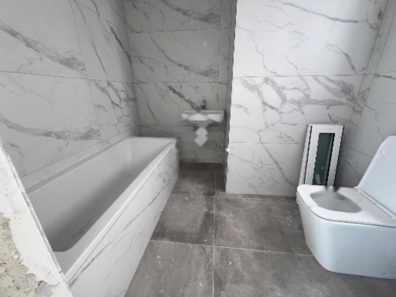 Квартира в Сан-Лоренце, Мальта, 217 м² - фото 5