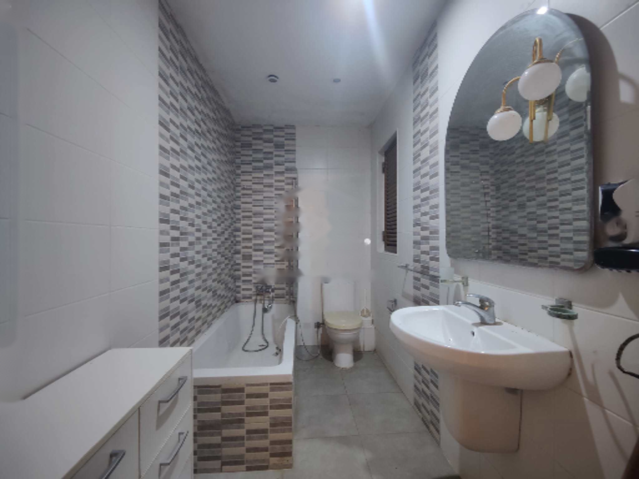 Квартира в Сан Жуане, Мальта, 135 м² - фото 5