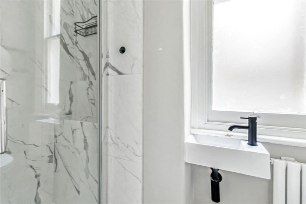 Квартира в Лондоне, Великобритания, 104 м² - фото 5