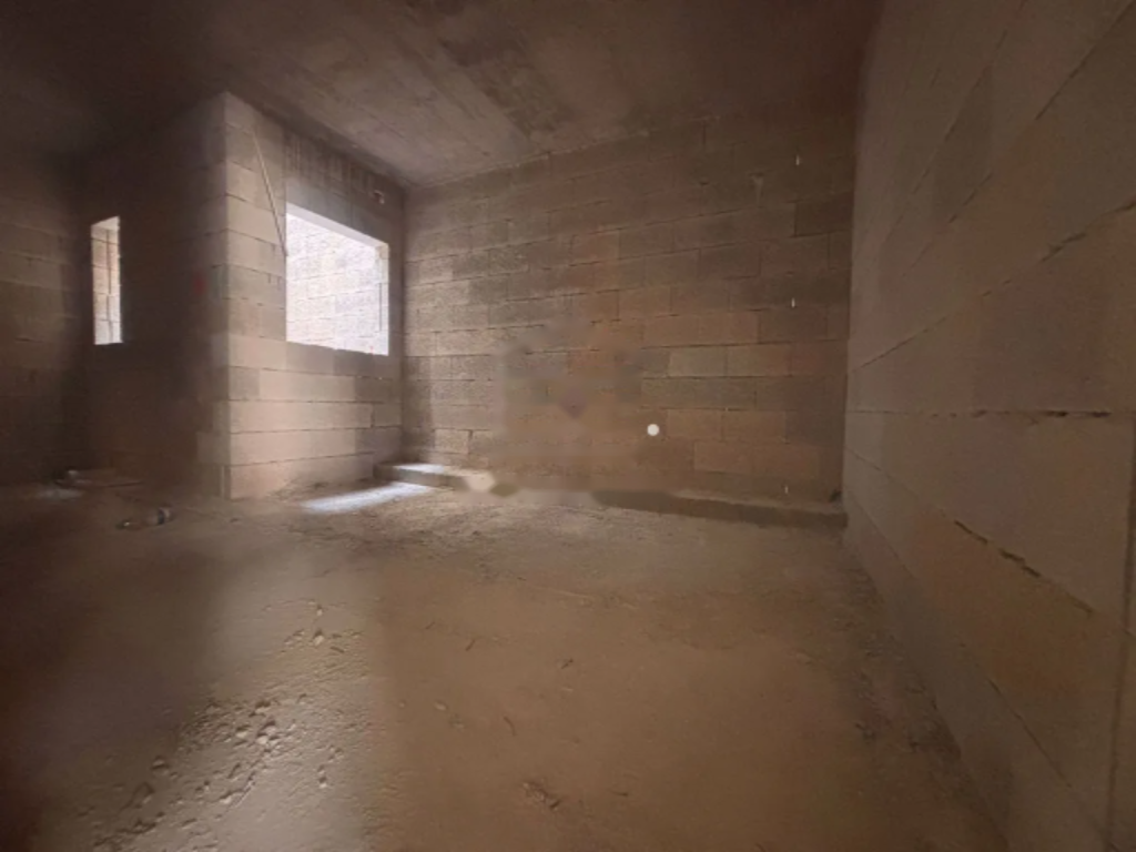 Квартира в Мосте, Мальта, 161 м² - фото 5