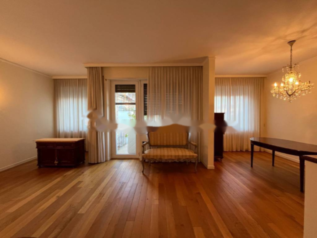 Квартира в Гориции, Италия, 135 м² - фото 5