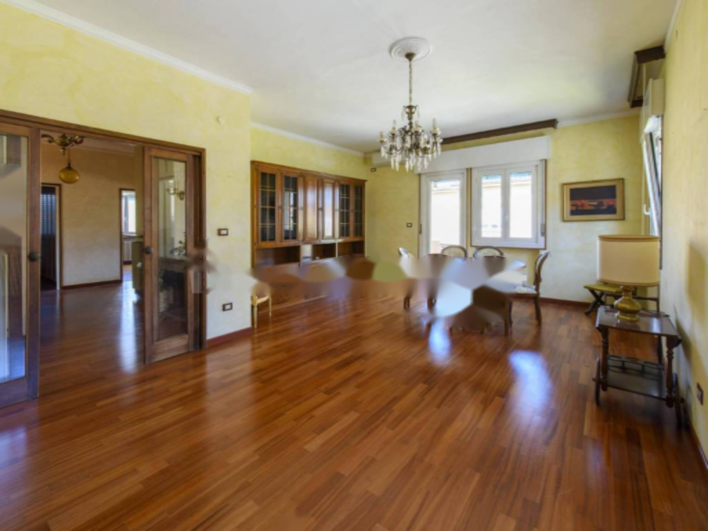 Квартира в Гориции, Италия, 130 м² - фото 5