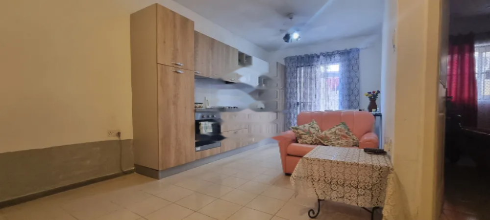 Квартира в Сан-Лоренце, Мальта, 81 м² - фото 5