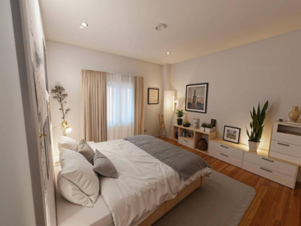 Квартира в Гориции, Италия, 163 м² - фото 5