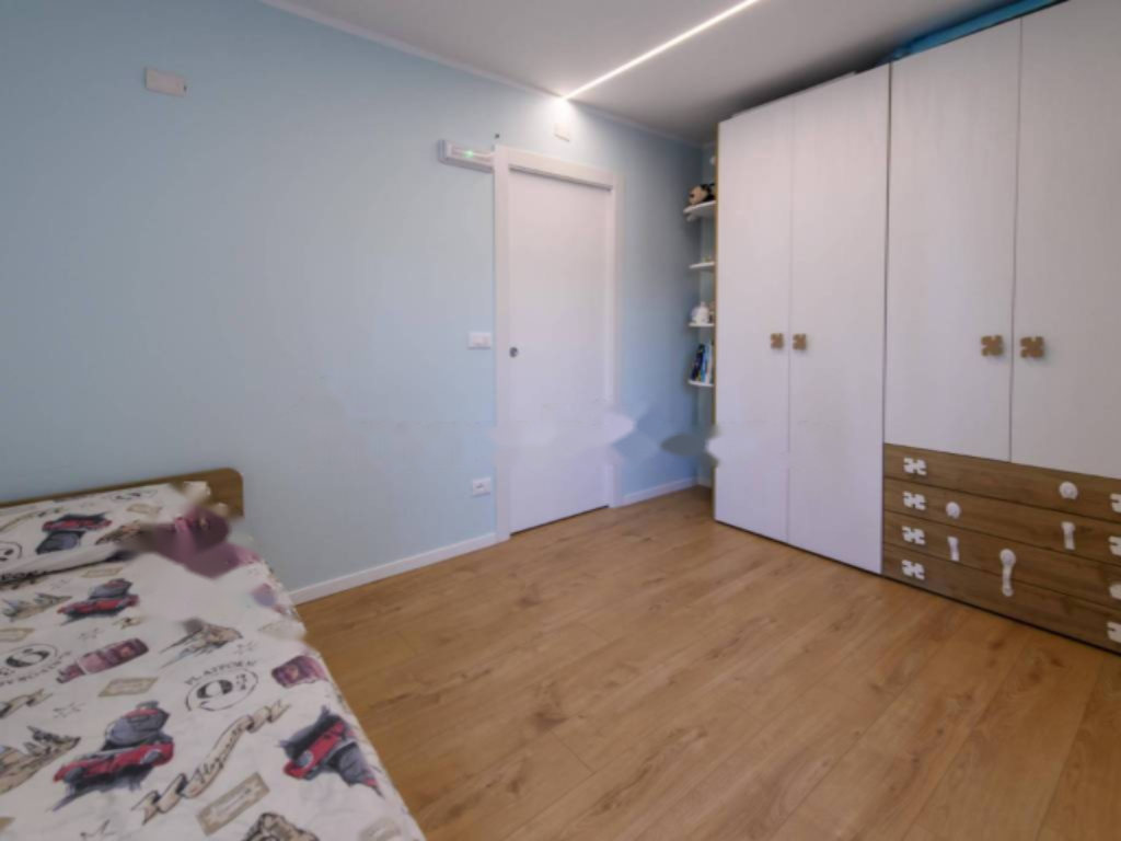 Квартира в Гориции, Италия, 96 м² - фото 5