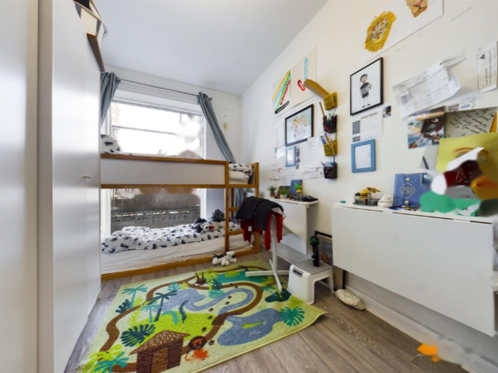 Квартира в Лондоне, Великобритания, 63 м² - фото 5