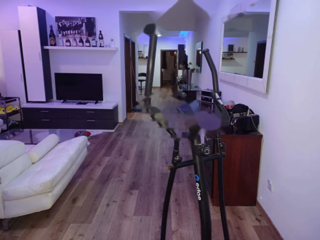 Квартира в Биркиркаре, Мальта, 140 м² - фото 6