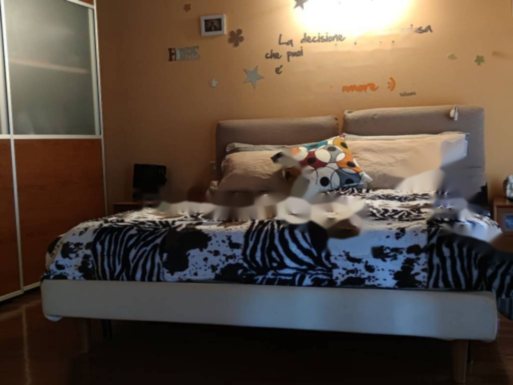 Квартира в Гориции, Италия, 110 м² - фото 6