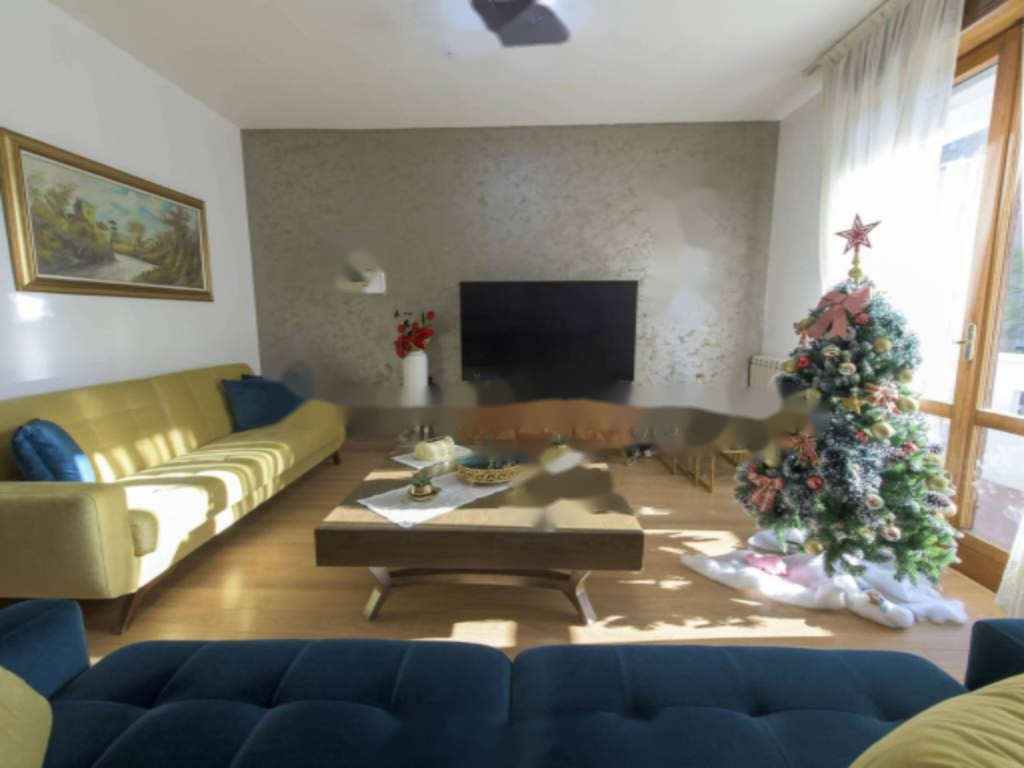 Квартира в Гориции, Италия, 150 м² - фото 6