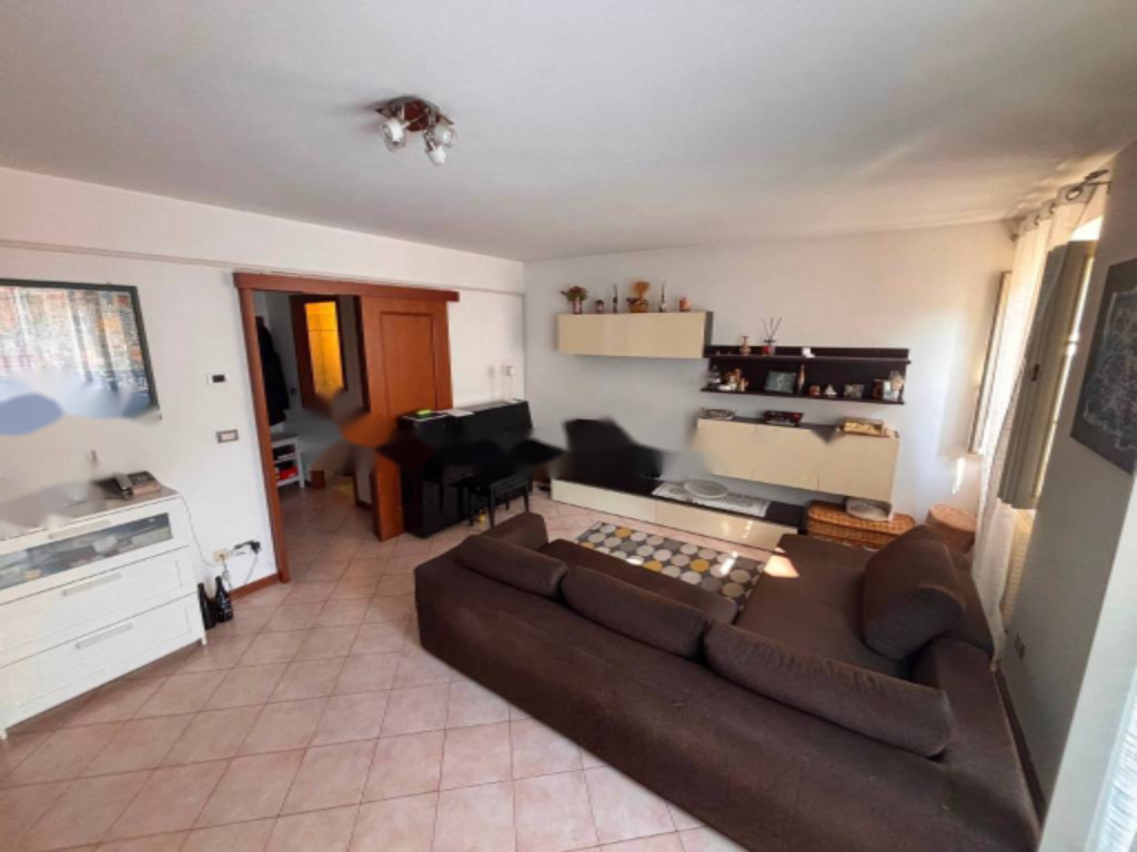 Квартира в Гориции, Италия, 118 м² - фото 6