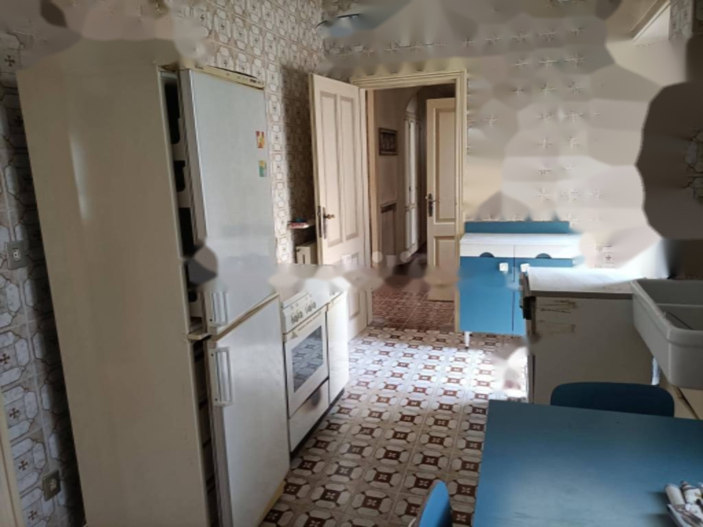 Квартира в Гориции, Италия, 233 м² - фото 6