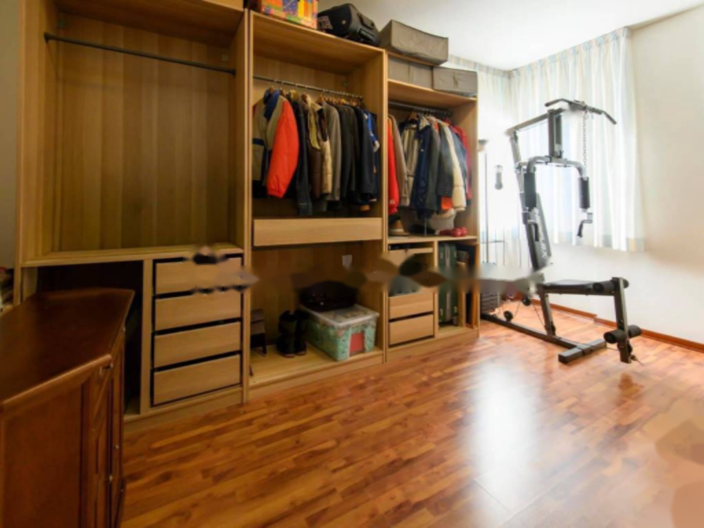 Квартира в Гориции, Италия, 94 м² - фото 6