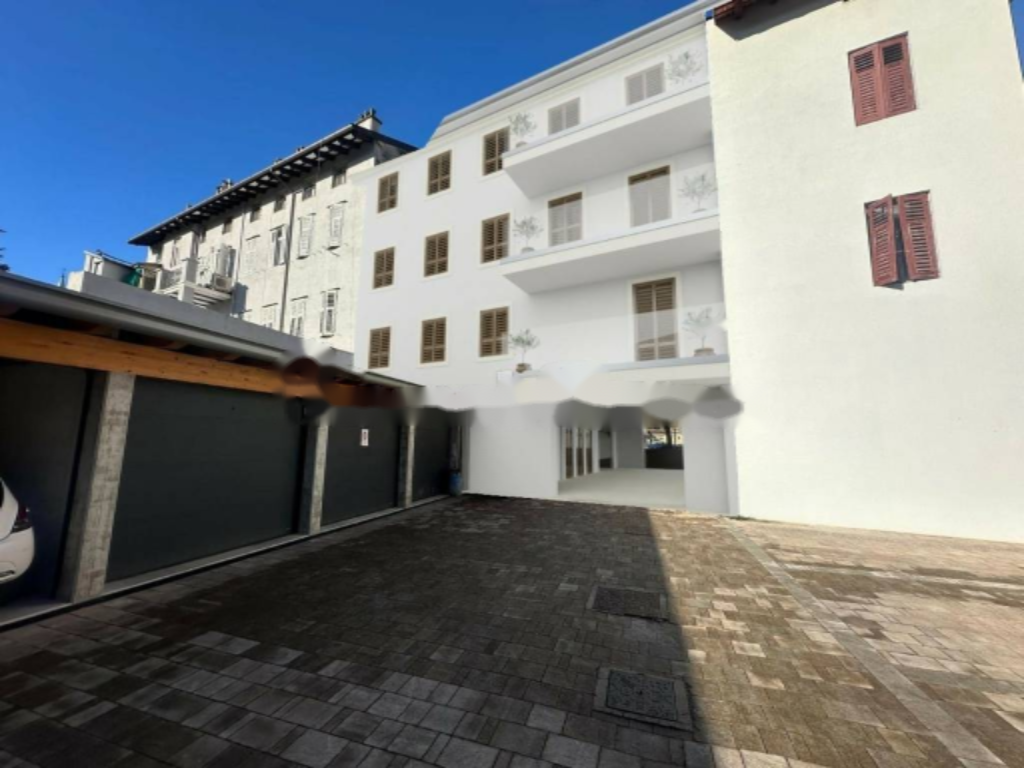 Квартира в Гориции, Италия, 74 м² - фото 6