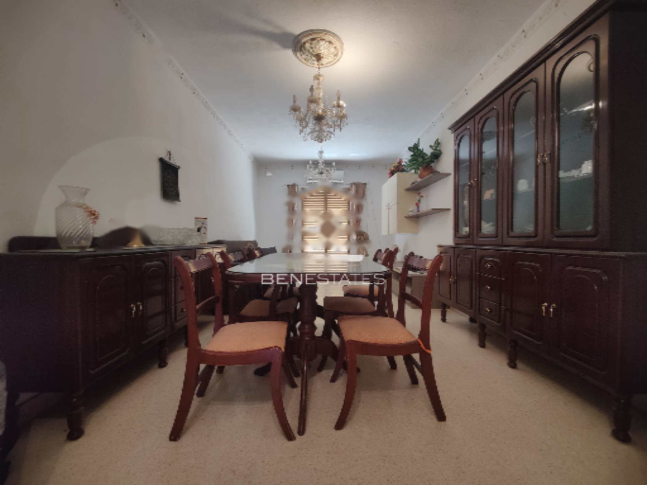 Квартира в Сан Жуане, Мальта, 135 м² - фото 6