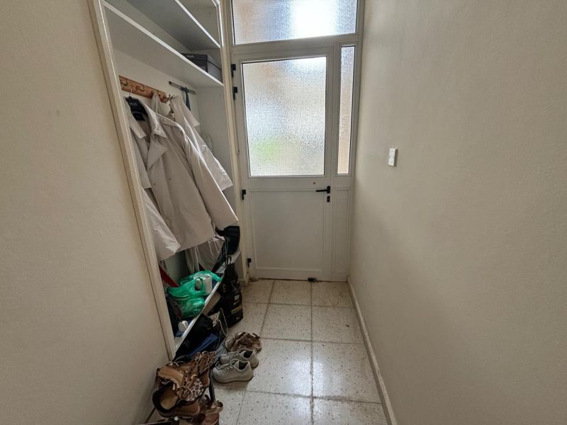 Апартаменты в Пафосе, Кипр, 112 м² - фото 16