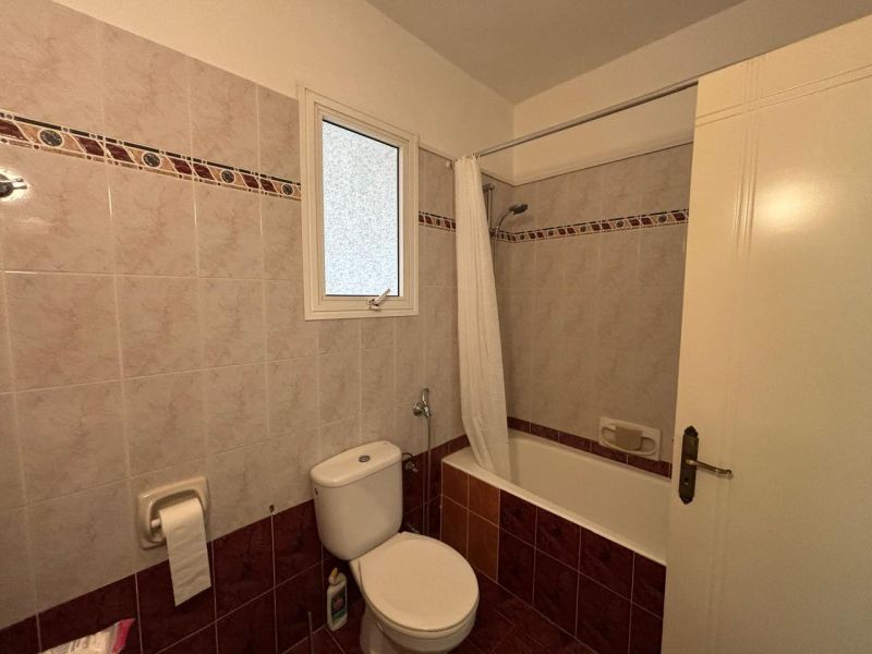 Апартаменты в Пафосе, Кипр, 112 м² - фото 15