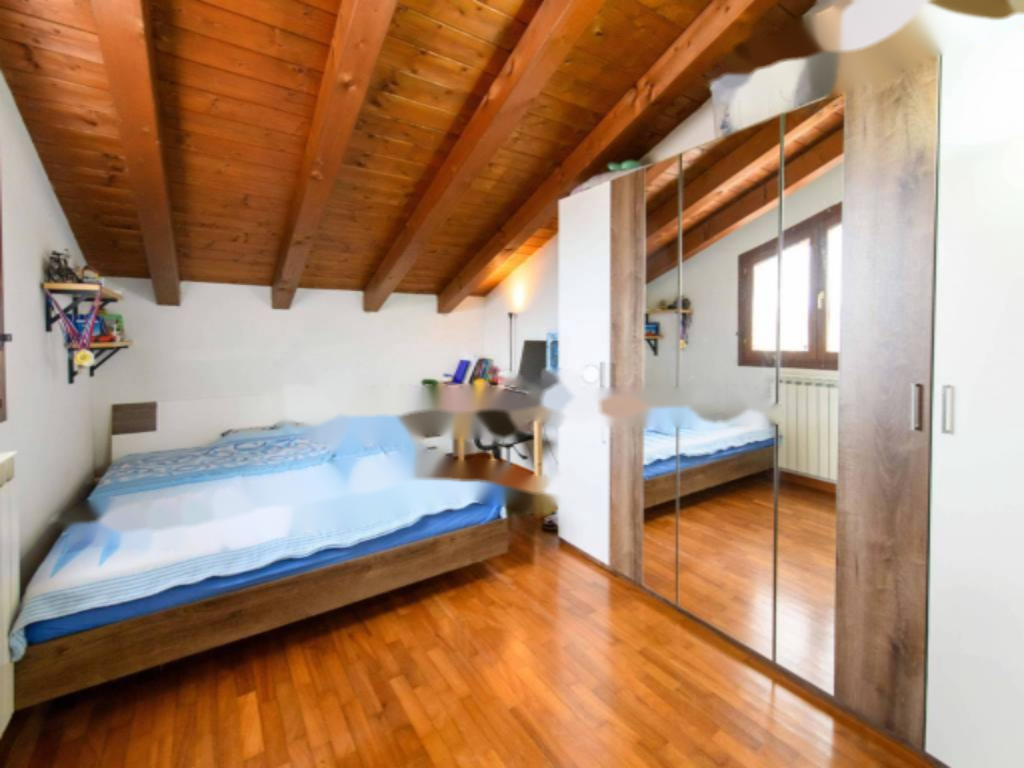 Квартира в Гориции, Италия, 84 м² - фото 6