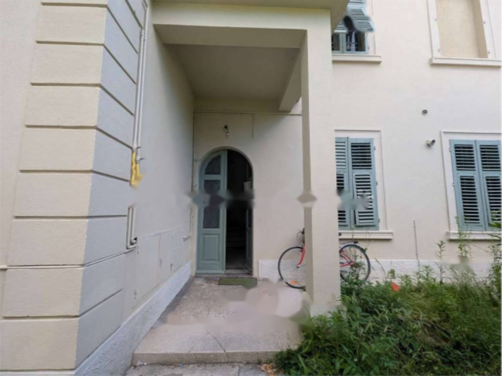 Квартира в Гориции, Италия, 115 м² - фото 6