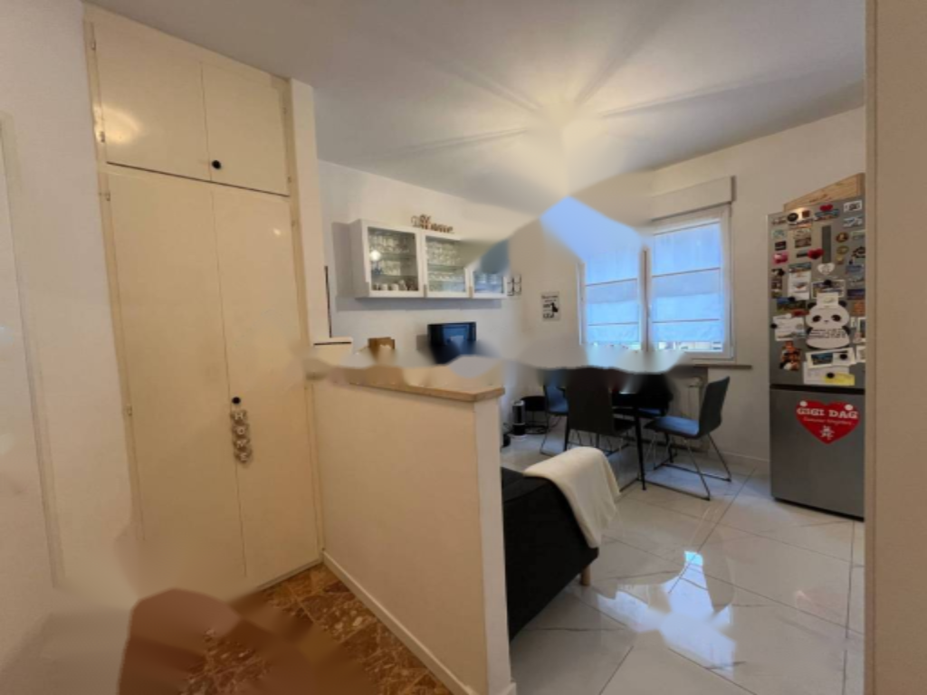 Квартира в Гориции, Италия, 75 м² - фото 6