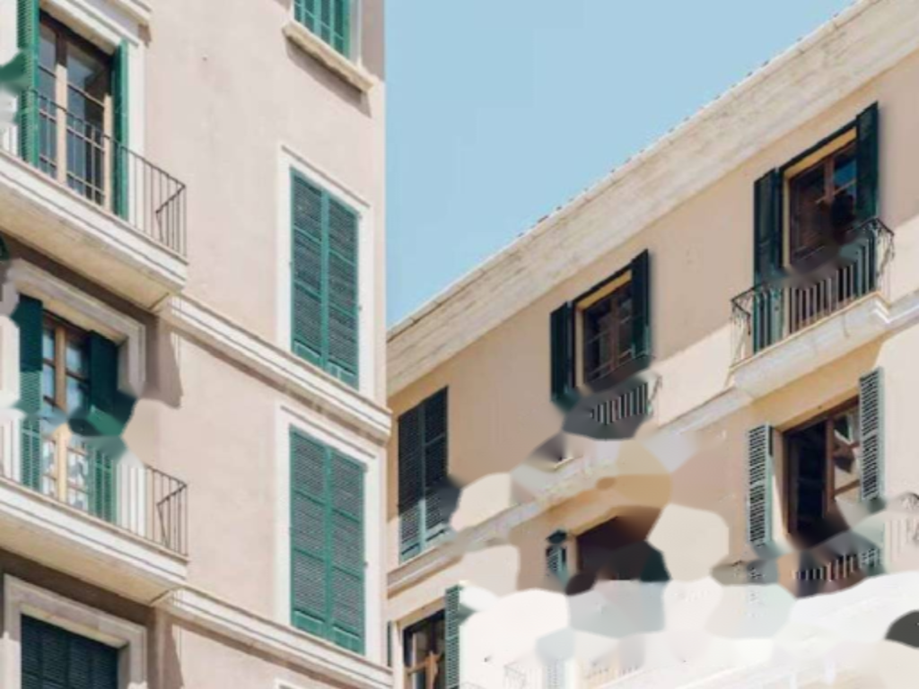 Квартира в Гориции, Италия, 144 м² - фото 6