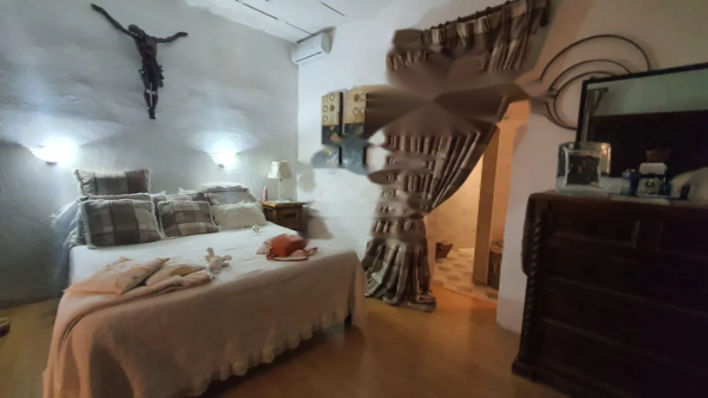 Квартира Valletta, Мальта, 501 м² - фото 6