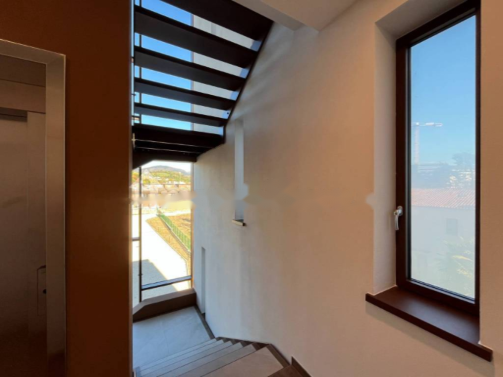 Квартира в Гориции, Италия, 105 м² - фото 6