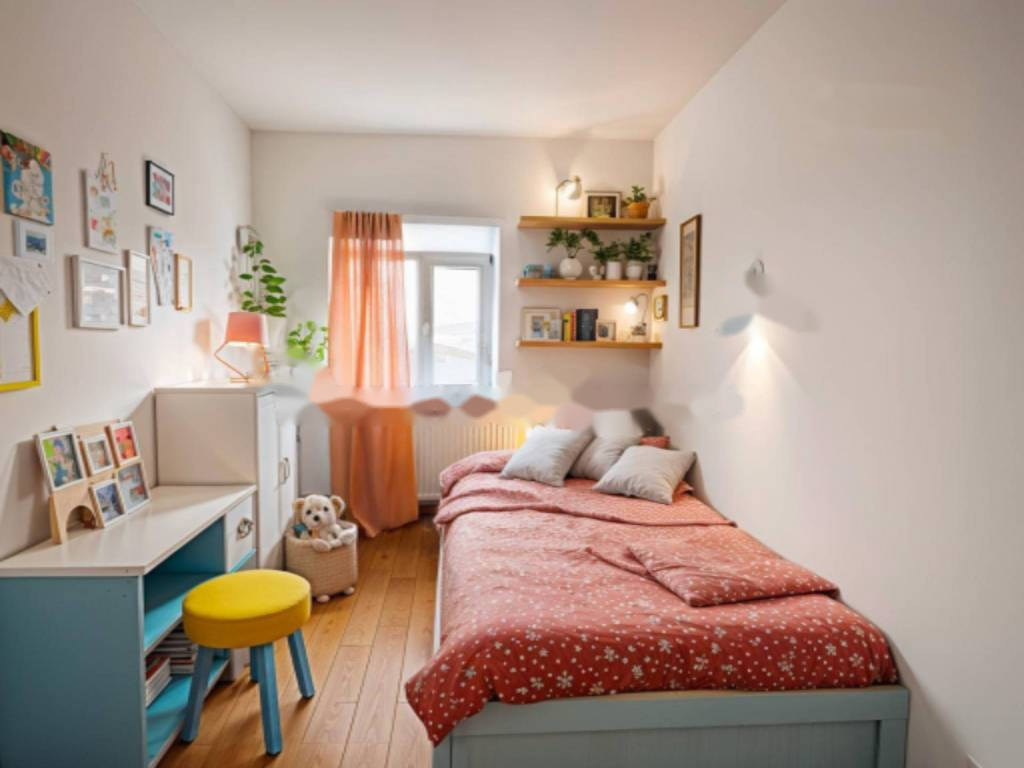 Квартира в Гориции, Италия, 163 м² - фото 6