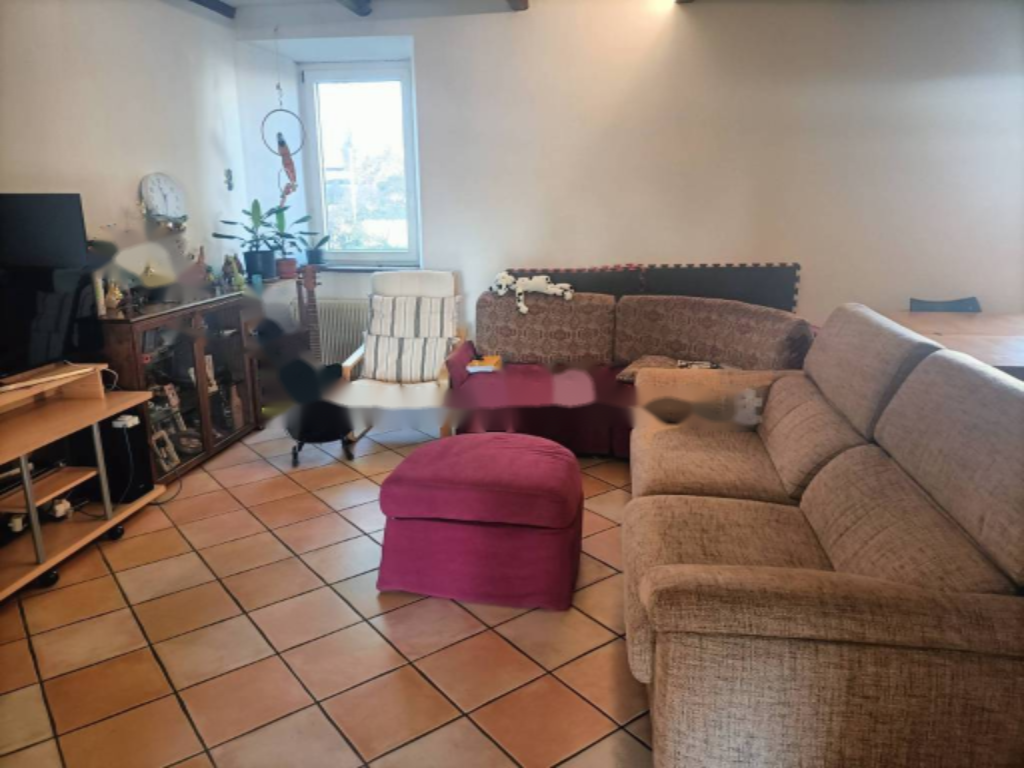 Квартира в Гориции, Италия, 177 м² - фото 6