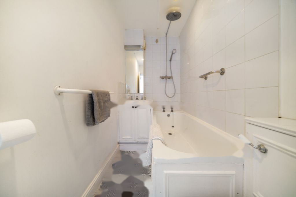 Квартира в Лондоне, Великобритания, 100 м² - фото 6