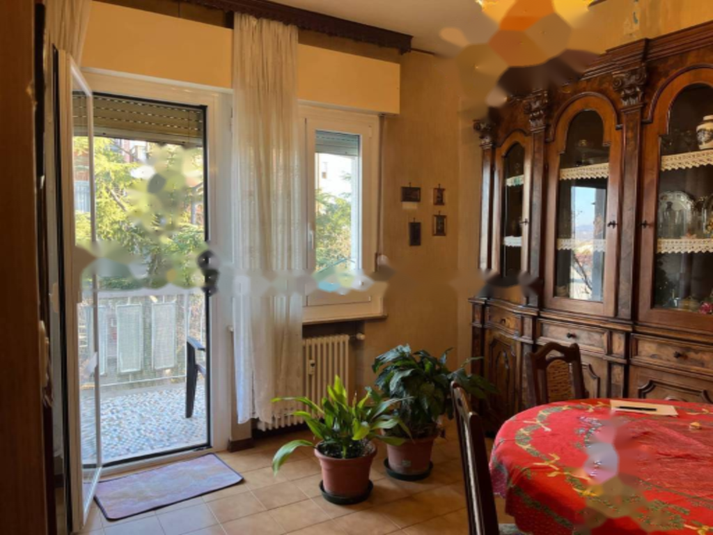 Квартира в Гориции, Италия, 80 м² - фото 6