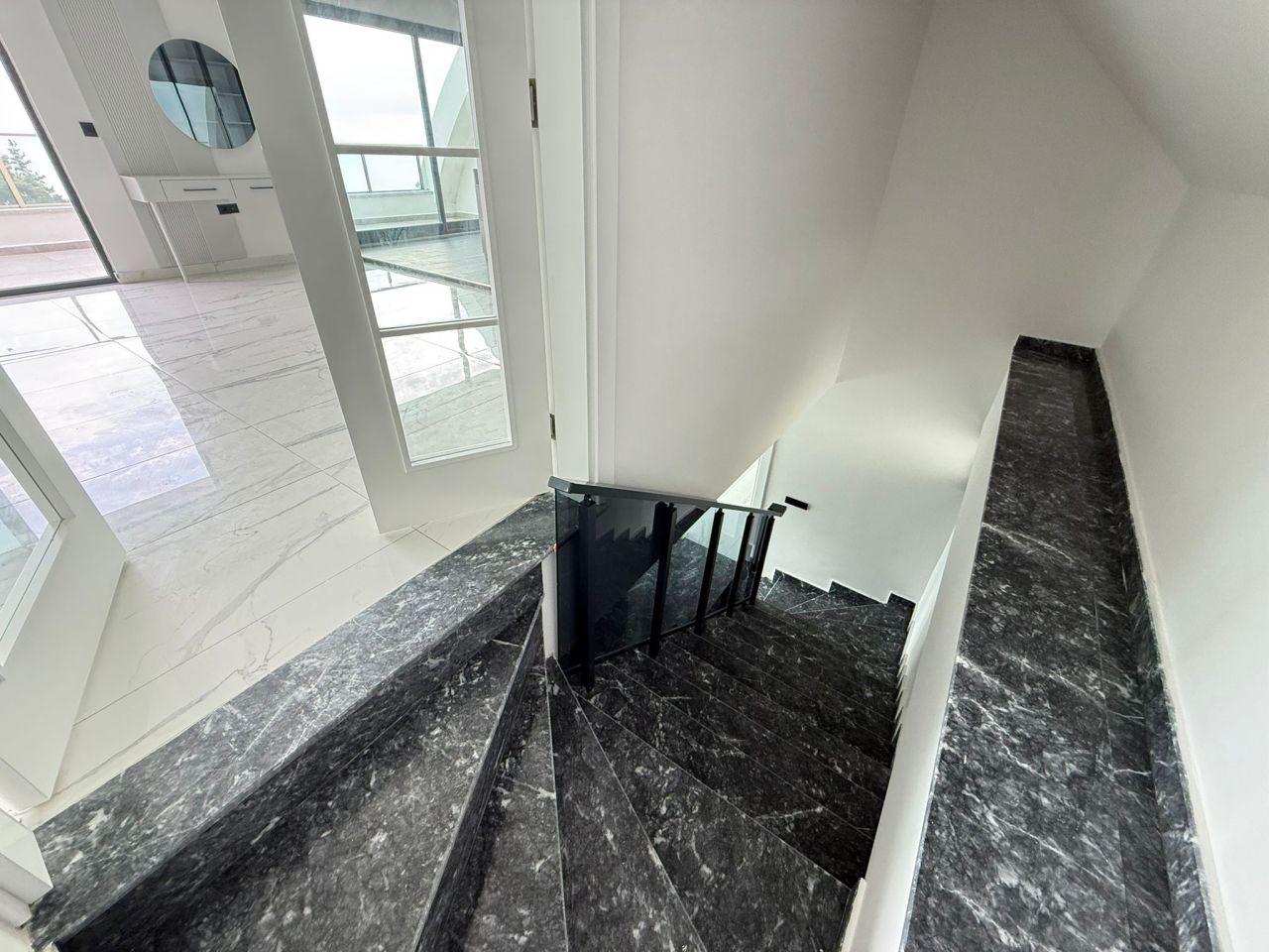 Вилла в Алании, Турция, 330 м² - фото 7