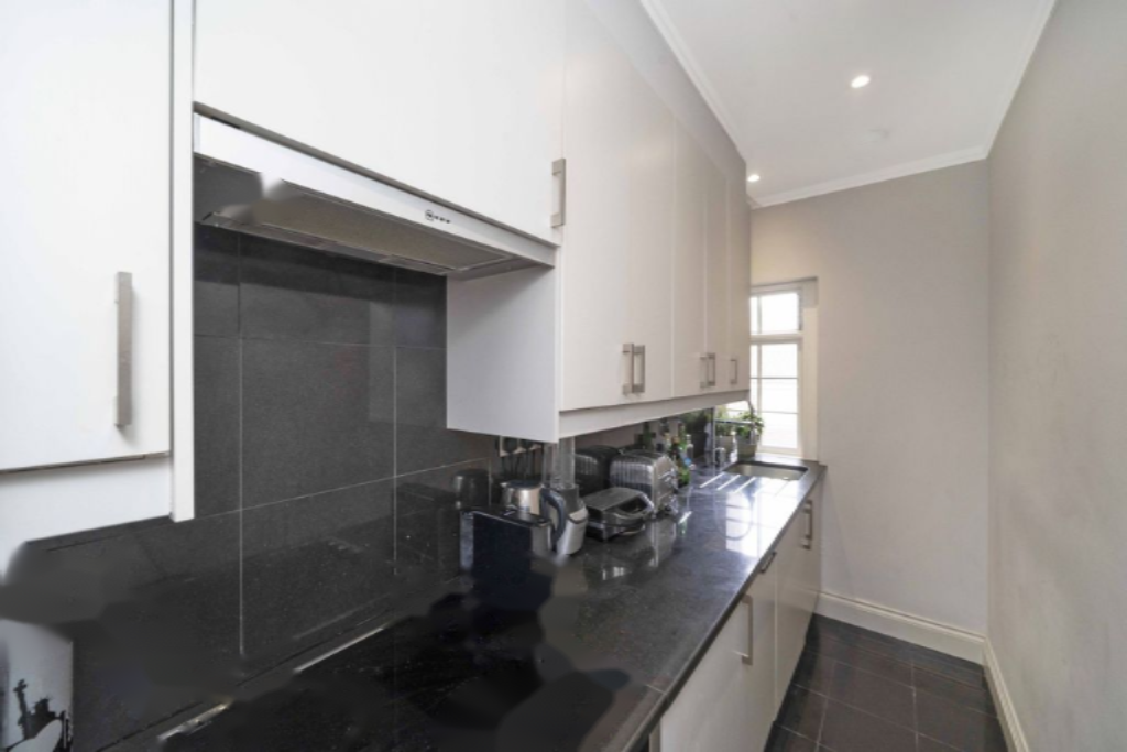 Квартира в Лондоне, Великобритания, 47 м² - фото 7